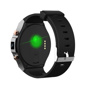 Microwear h2 clearance smartwatch price