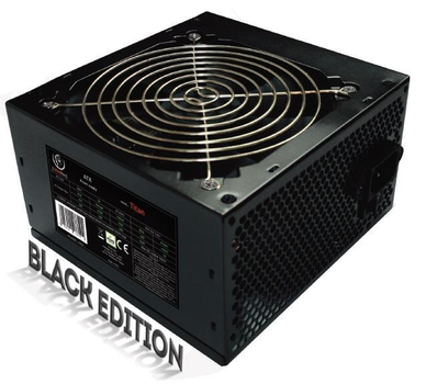 Блок живлення Rebeltec Titan 700 (RBLZAS00006)