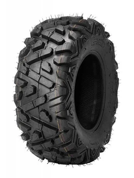Шина JOURNEY 26x10-14 P350 51N 6PR TL на квадроцикл