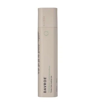 Кондиционер для объёма волос DAVROE Volume Senses Amplifying Conditioner 325ml