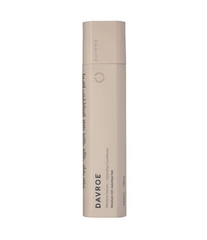 Зволожуючий кондиціонер DAVROE Moisture Senses Hydrating Conditioner 325ml