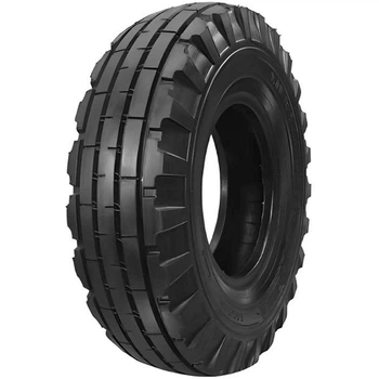 Автошина 9.00-16 123A8 Neumaster QZ-706 TT 10PR з камерою та ос