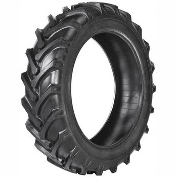 Автошина 9.5-32 116A8 Neumaster QZ-711 TT 10PR з камерою