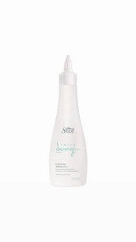 Лосьон против выпадения волос Shot Trico Design Adjuvant Anti Hairloss Lotion 150 мл
