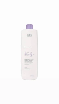 Маска для осветленных волос SHOT Care Design Blond Hair Mask 1000 мл