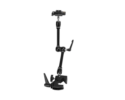 Шарнирное крепление Magic Arm E-Image EI-A27R
