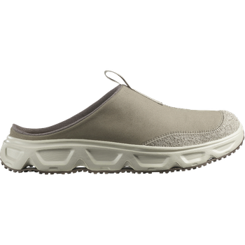 Сабо Salomon REELAX SLIDE ULTRA 47.5 (12 UK) см серый s476681-12