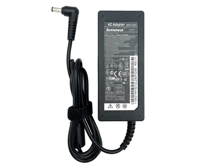 Блок питания Lenovo IdeaPad V450 20V 65W 5.5*2.5 High Copy (ADP-65KH B)