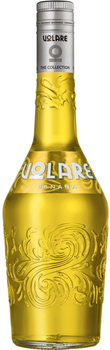 Ликер Volare Banana 0.7 л 22% (8004747007645)