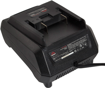 Зарядное устройство Vitals 1820n (213530)