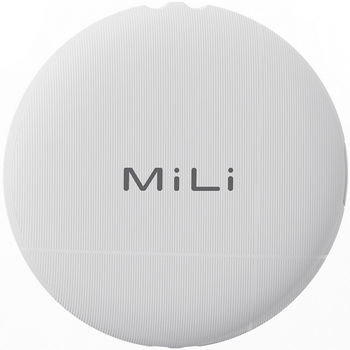 Трекер MiLi LiTag White (6938012333356)