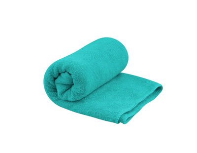 Полотенце Sea To Summit Tek Towel, Baltic, 30х60 см (XS) (STS ACP072011-031204)