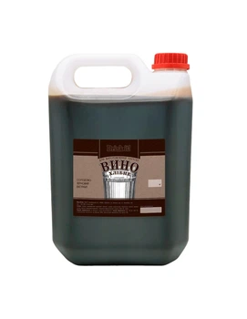 Солодово-зерновой экстракт Drink it Хлебное вино 7 кг – концентрат для домашнего хлебного вина