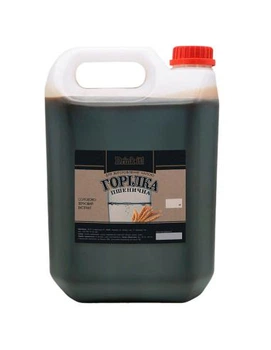 Солодово-зерновой экстракт Drink it Пшеничная водка, 7 кг