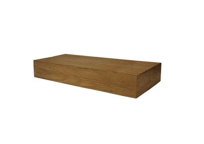 Балка поліуретанова DECOWOOD Модерн ED 108 (3 м) classic 5х15 Світлий