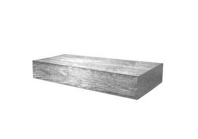 Балка поліуретанова DECOWOOD Модерн ED 108 (3 м) classic 5х15 Сіра