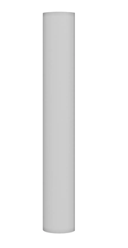 Колонна фасадная Prestige Decor LC 102-2 Full 2000 мм