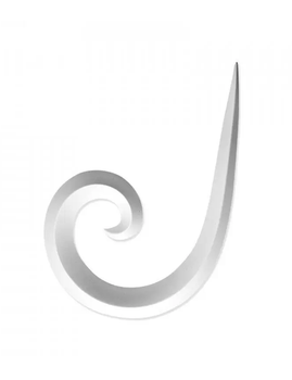 Орнамент полиуретановый Art Decor комплект A 701 L/R (2 шт)