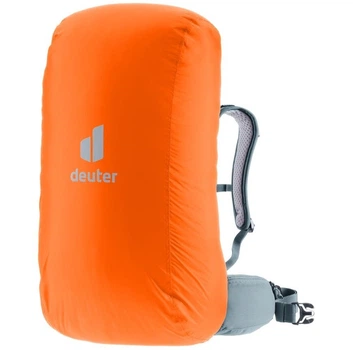 Чохол від дощу Deuter Raincover I Orange (1052-3942224 9007)