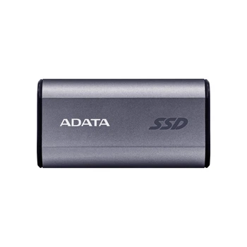 SSD ADATA, об'ємом 1 тб купити в Києві: ціна, відгуки, продаж