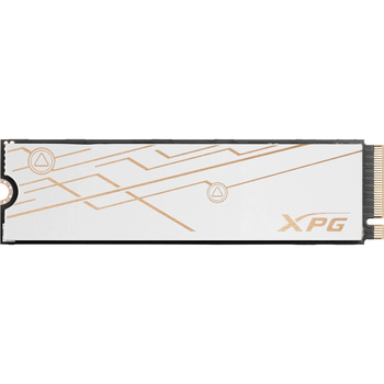 Накопитель SSD M.2 2280 1TB XPG MARS 980 BLADE ADATA (SMAR-980B-1TCS)