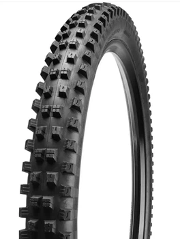 Покрышка Specialized Hillbilly Grid 2BR Tire 155 27.5/650BX2.6 2023 (1092-888818145867)