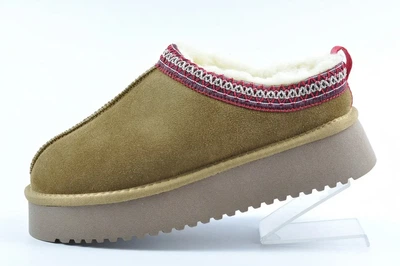 Угги Lonza низкие 188039 41