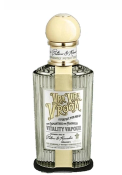 Парфумована вода Penhaligon's Vra Vra Vroom 100 мл