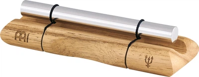 Чаймс MEINL Sonic Energy Planetary Tuned Energy Chimes Neptune EC-N