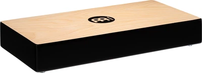 Кахон MEINL Travel Slaptop Cajon TTOPCAJ1