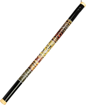 Рейнстік MEINL Rainstick XL RS1BK-XL