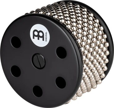 Кабаса MEINL Cajon Turbo Cabasa Medium CCAB