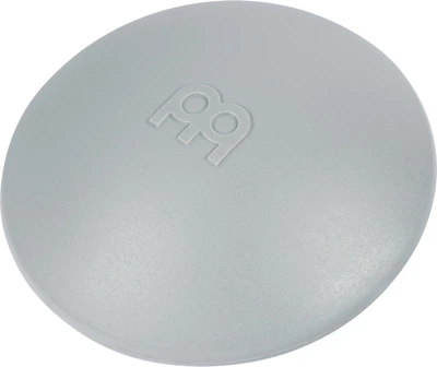 Шейкер MEINL UFO Shaker Grey SH21GR