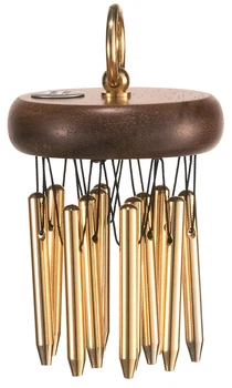 Чаймс MEINL Peg Chimes 12 Pegs CH-HPEG