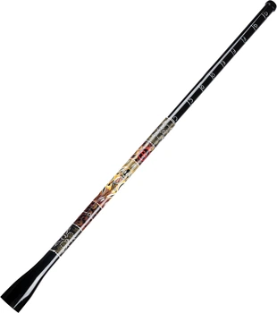 Діджеріду MEINL Trombone Didgeridoo TSDDG1-BK