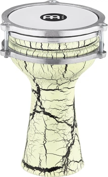 Дарбука MEINL Mini Darbuka Lacquered Shell HE-053