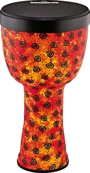 Джембе MEINL Viva Rhythm Soft Sound Series Pop Off 14" VR-SDJPO14-NH