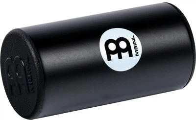 Шейкер MEINL Studio Shaker Medium SH10-M-BK