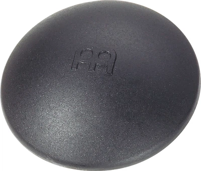 Шейкер MEINL UFO Shaker Black SH21BK