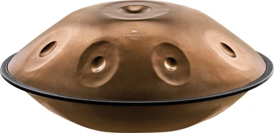 Хендпан MEINL Sonic Energy Sensory Handpan F Pygmy Vintage Copper 22" HPSTL110CU