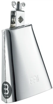 Коубел MEINL Chrome Cowbell 6 1/4" STB625-CH