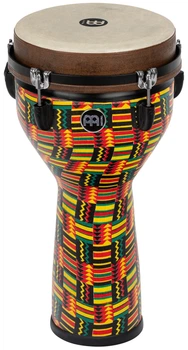 Джембе MEINL Jumbo Series Simbra Djembe 10" JD10SI