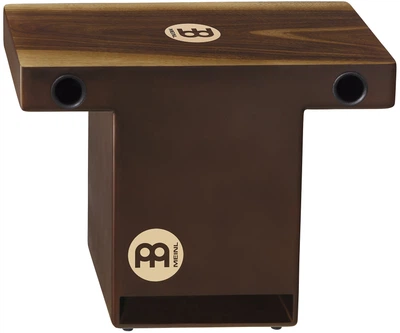 Кахон MEINL Turbo Slap Top Cajon TOPCAJ2WN