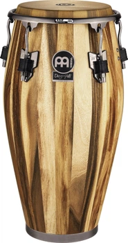 Конга MEINL Artist Series Diego Galé Conga 11" Chamchuri Wood DG11CW