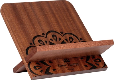 Підставка для глюкофону MEINL Sonic Energy Mini Steel Tongue Drum Holder MSSTDDISPLAY