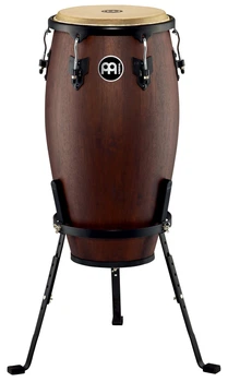 Конга MEINL Headliner® Designer Series Conga 12" Vintage Wine Barrel HC12VWB-M