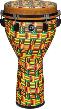 Джембе MEINL Jumbo Series Simbra Djembe 12" JD12SI-DH