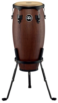 Конга MEINL Headliner® Designer Series Conga 11" Vintage Wine Barrel HC11VWB-M