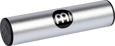 Шейкер MEINL Projection Shaker Large SH25-LS
