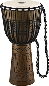 Джембе MEINL Djembe Artifact Series 12" HDJ17-L